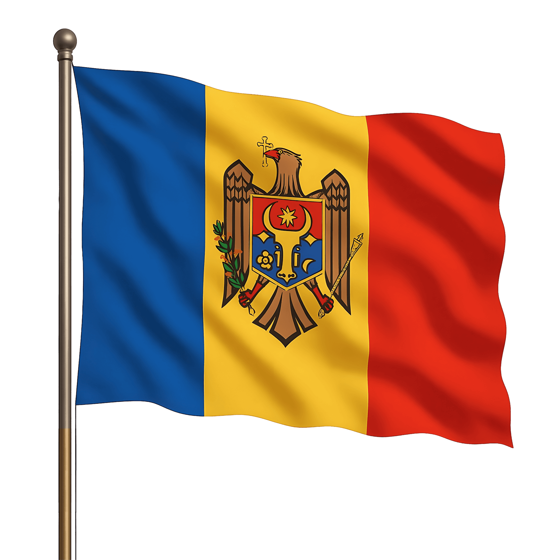 flag